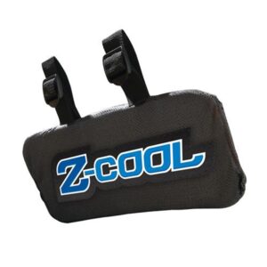 gear pro-tec z-cool youth back plate