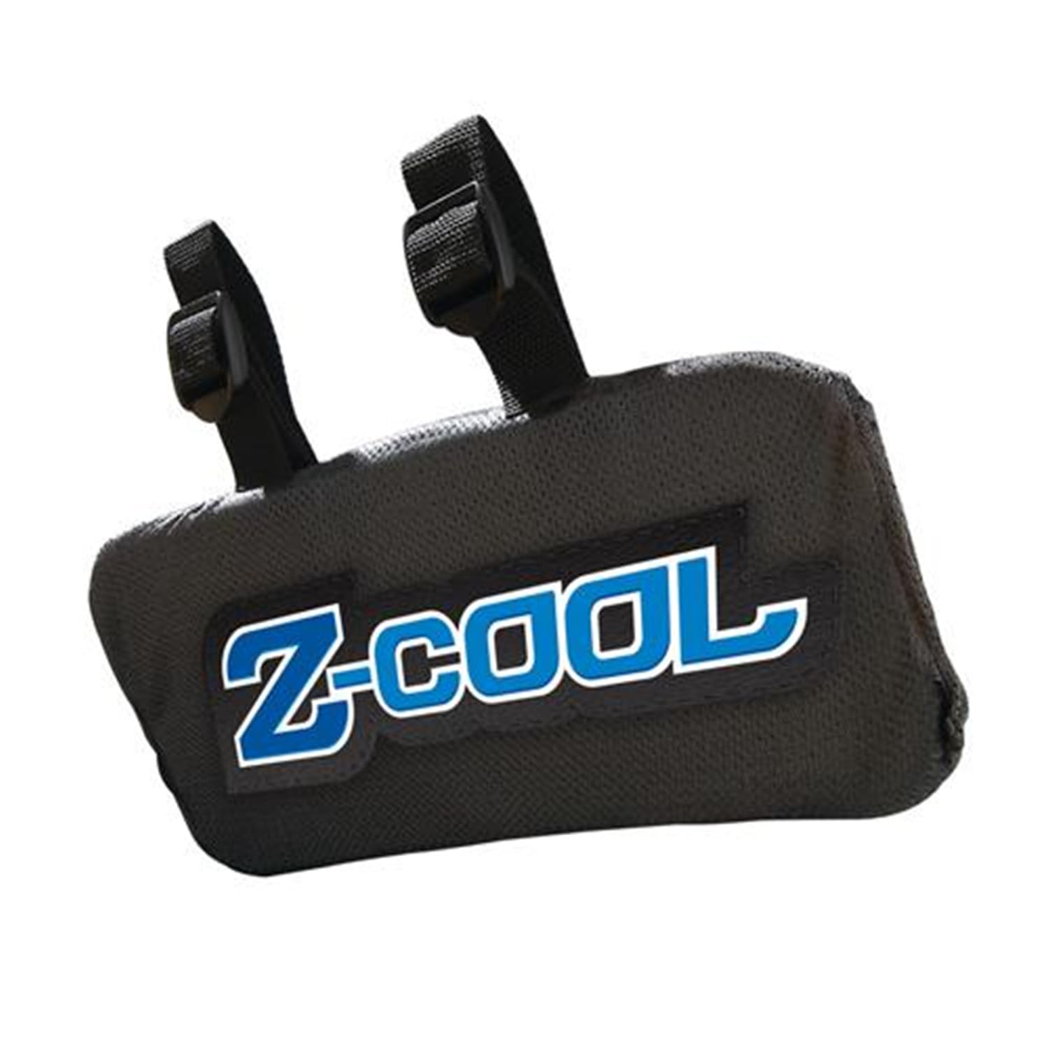 Gear Pro-Tec Z-Cool Youth Back Plate