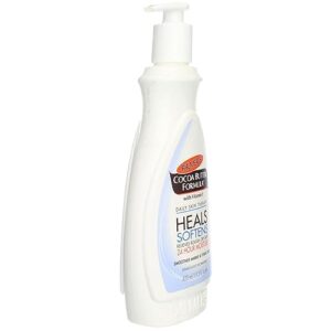 Palmer's Cocoa Butter Formula with Vitamin E Lotion 13.5 Fl Oz (Pack of 2)