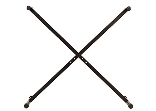 World Tour YXKS Yamaha Keyboard Stand