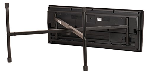 World Tour YXKS Yamaha Keyboard Stand