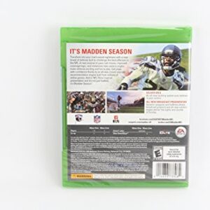 Madden NFL 15 - Xbox One