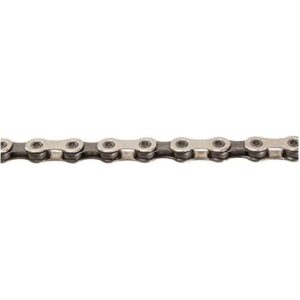 SRAM PC-1130 11-Speed Chain 114 Links with PowerLock