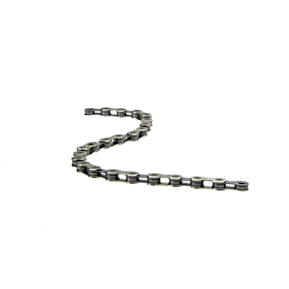 SRAM PC-1130 11-Speed Chain 114 Links with PowerLock