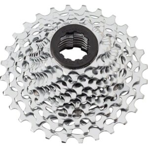 SRAM PG1130 Cassette 11 Speed 11-32 Teeth