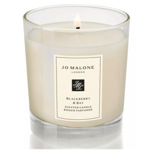 Jo Malone London Blackberry & Bay Candle, 7 oz