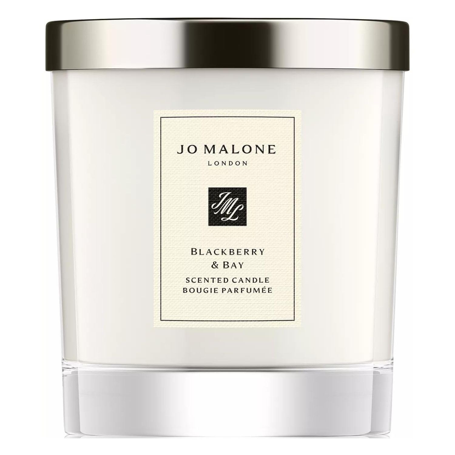 Jo Malone London Blackberry & Bay Candle, 7 oz