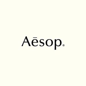 Aesop Reverence Aromatique Hand Balm - Rich, Skin-Softening Balm For Sustained Hydration with Emollient Ingredients - 2.4 oz