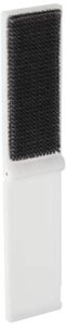 muji portable lint brush