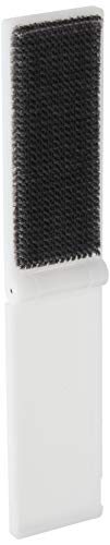 MUJI Portable Lint Brush