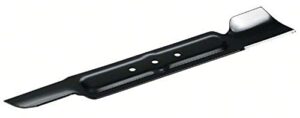 bosch arm 34 replacement blade, 34 cm