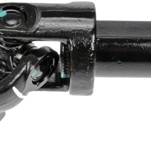 Dorman 425-363 Steering Shaft Compatible with Select Ford/Lincoln/Mercury Models