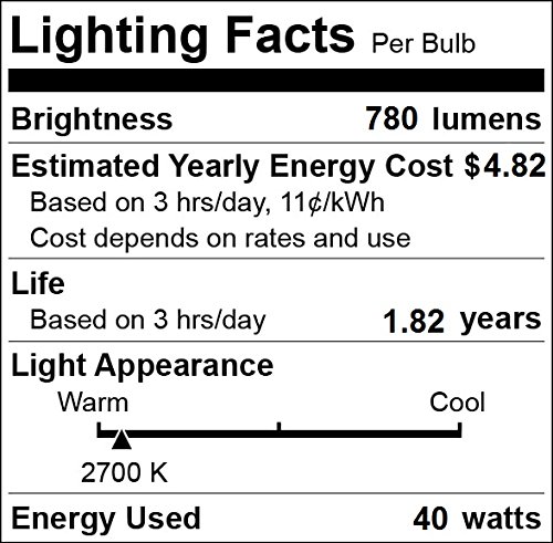 10 Pack Frosted Lense 40W Q40/G9/FR/120V G9 JCD 40 Watt 120 Volt T4 JD Type Halogen Light Bulb Photography Studio Bar Lounge Gallery Museum Kitchen Island Microwave Range Hood Bathroom Vanity Lighting