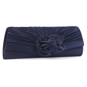 damara classic, navyblue