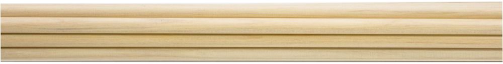 Rose City Archery Port Orford Cedar Premium Grain Weighed to Match Bare Shafts (12-Pack), 11/32-Inch Diameter/32-Inch Length/50-55-Pound Spine