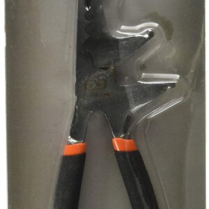 Easton Elite Multi-Pliers