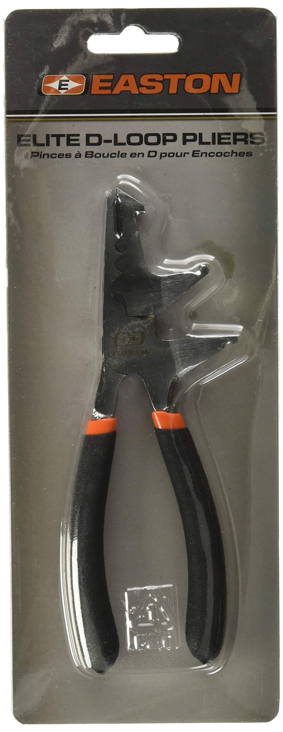 Easton Elite Multi-Pliers