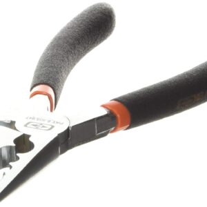 Easton Elite Multi-Pliers