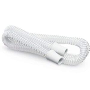 Respironics Lightweight White Tubing 1032907!!!