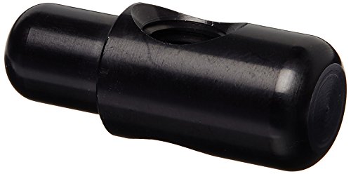 Bee Stinger Pin, 10-Degree QD, Black