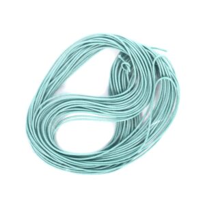 ludwig p4078a 10 yards snare cord