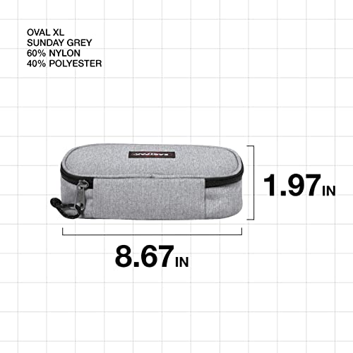 Eastpak OVAL XL SINGLE