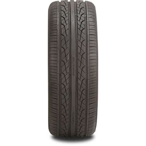 Hankook Ventus V2 concept 2 All-Season Radial Tire - 235/45R17 V