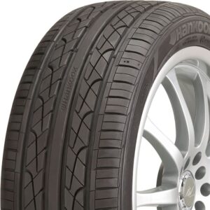 hankook ventus v2 concept 2 all-season radial tire - 235/45r17 v