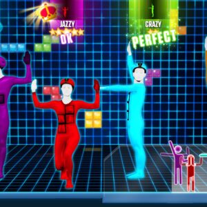 Just Dance 2015 - Xbox One