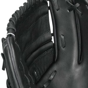 WILSON A2000 CK22 Clayton Kershaw GM 11.75" Pitcher's Baseball Glove - Left Hand Throw