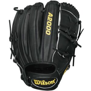 WILSON A2000 CK22 Clayton Kershaw GM 11.75" Pitcher's Baseball Glove - Right Hand Throw