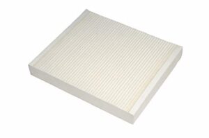 acdelco gm original equipment cf185 cabin air filter