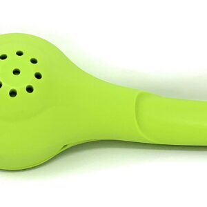 Tupperware© Lemon Lime Squeezer Green