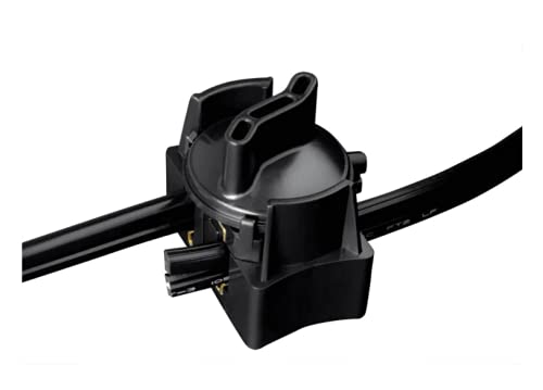 12V Low Voltage Splice Connector