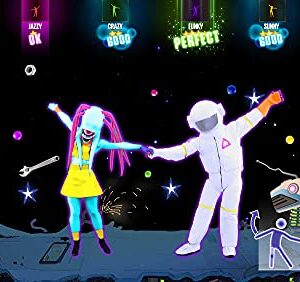 Just Dance 2015 - Xbox One