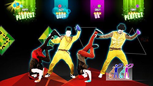 Just Dance 2015 - Xbox One