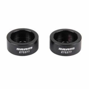 sram bearing press tool 275377, predictive steering front hub for rise60(a1,b1)/roam50/rise xx wheels