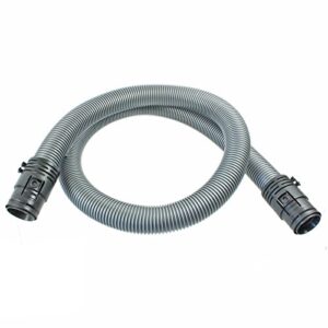 Miele Vacuum Cleaner Miele Classic C1 Suction Hose - 07736191 Pipe Grey 1.6m