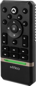 nyko media remote - xbox one