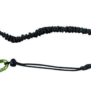 Miller by Honeywell 9077X/12 12 Piece Bandit Tool Lanyard