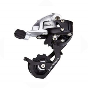 SRAM Rival 22 Medium WiFli Rear Derailleur 32T Maximum Rear Cog