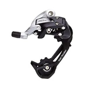 SRAM Rival 22 Medium WiFli Rear Derailleur 32T Maximum Rear Cog