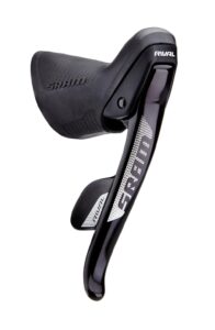 sram rival 22 doubletap left lever