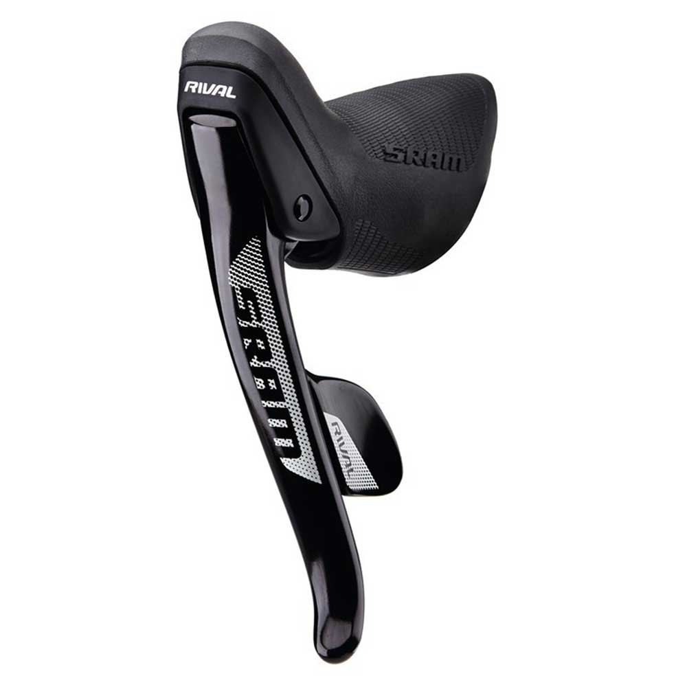 SRAM Rival 22 DoubleTap Left Lever