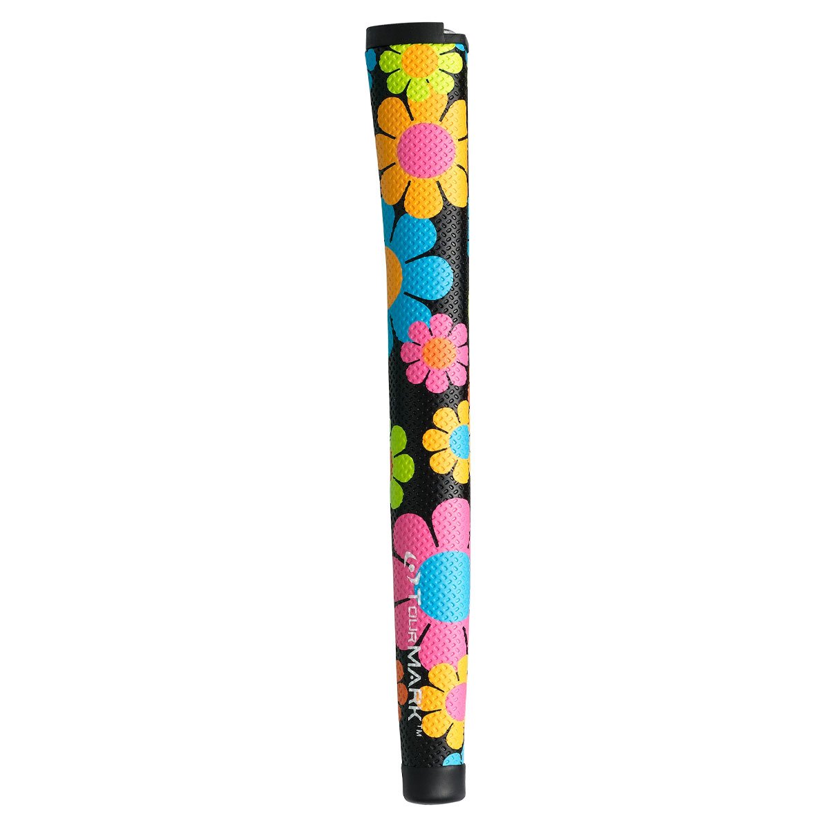 Loudmouth Magic Bus Oversize Putter Grip