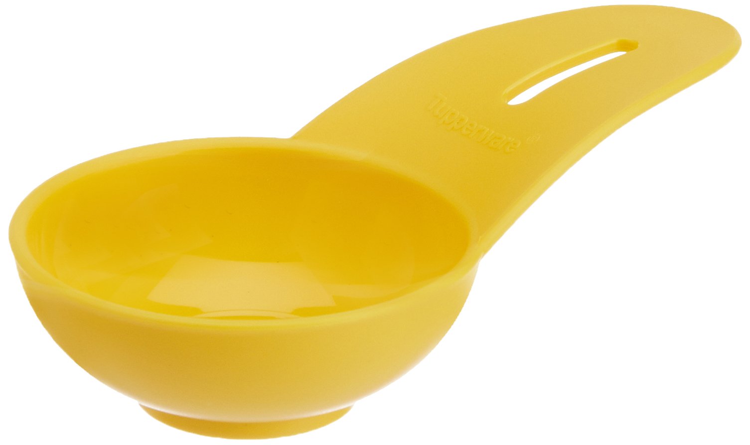 Tupperware Idly Tray Spoon (140)