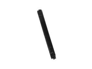 asg cz p-09 .177 caliber pellet/bb gun blowback airgun magazine