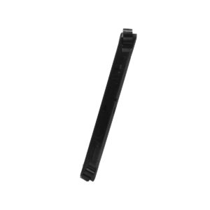 ASG CZ P-09 .177 Caliber Pellet/BB Gun Blowback Airgun Magazine