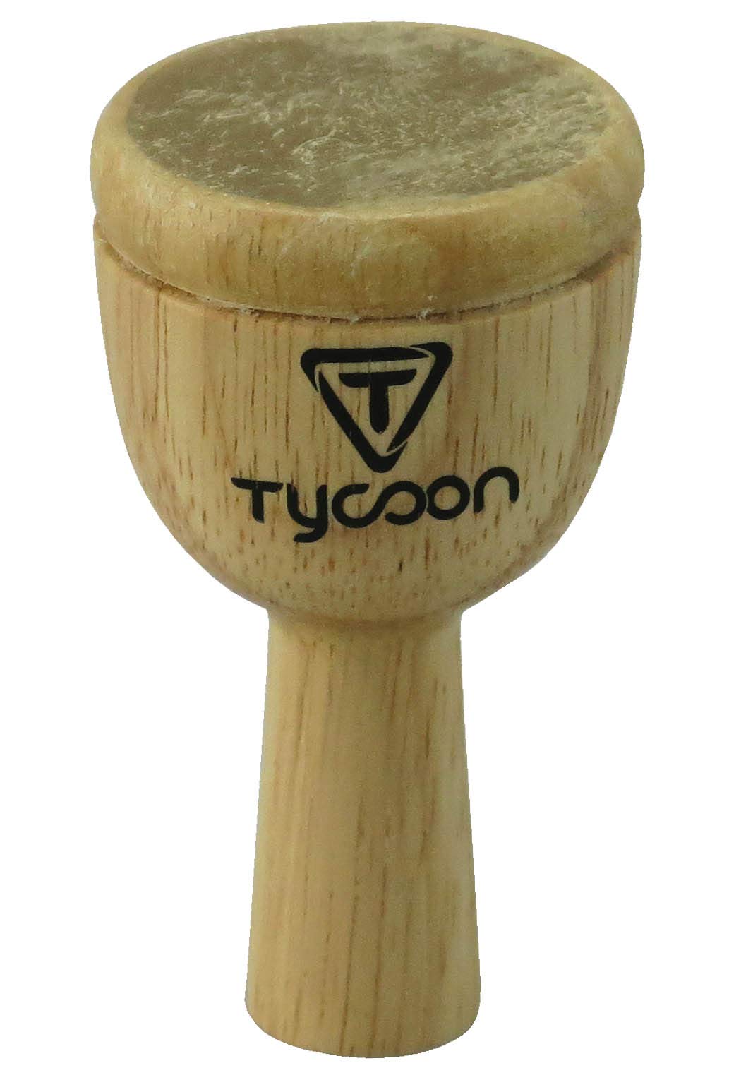 Tycoon Percussion Percussion (TS-J)