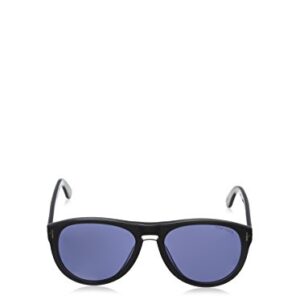 Tom Ford Women's TF345 Sunglasses, Dark Grey